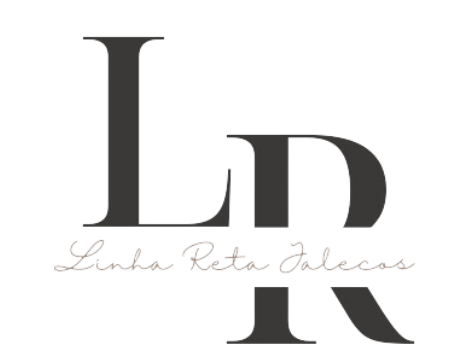 LR jalecos